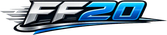 ff20